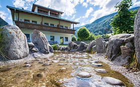 Hotel Sonja